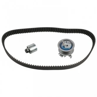 Комплект ремня ГРМ FEBI BILSTEIN 21724