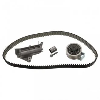 Комплект ремня ГРМ FEBI BILSTEIN 21726