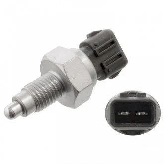 Выключатель FEBI BILSTEIN 21758