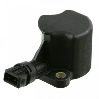Выключатель FEBI BILSTEIN 21760