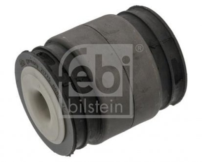 Сайлентблок кабины FEBI BILSTEIN 21775 (фото 1)