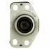 Подушка двигуна FEBI BILSTEIN 21785 (фото 4)