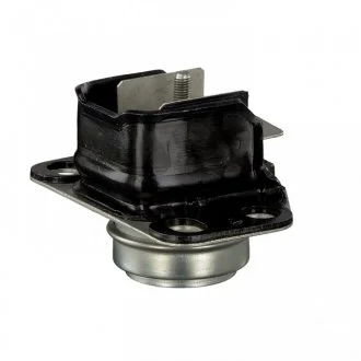 Фото 1 - подушка двигуна FEBI BILSTEIN 21785 Подушка двигуна FEBI BILSTEIN 21785 (фото 1)