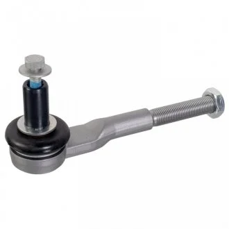 Накінечник тяги FEBI BILSTEIN 21840