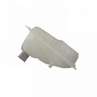 Бачок розширювальний FEBI BILSTEIN 21842