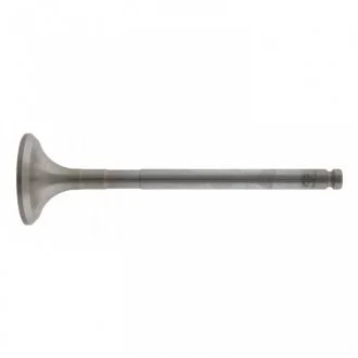 Клапан випускний FEBI BILSTEIN 22025