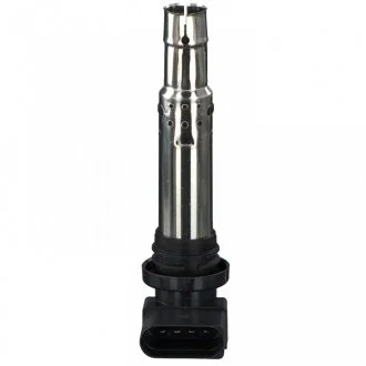 Котушка запалювання VW, SKODA, SEAT, AUDI (FEBI) FEBI BILSTEIN 22038