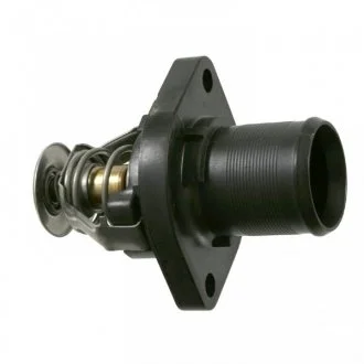 Термостат (FEBI) FEBI BILSTEIN 22058