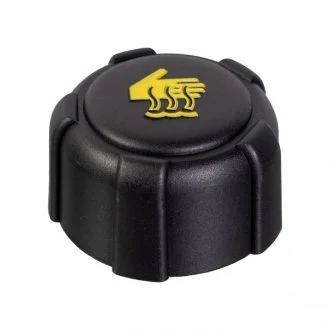 Кришка радіатора охолодження Mercedes Benz, Nissan, Opel, Renault (FEBI) FEBI BILSTEIN 22085