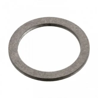 Кольцо уплотнительное пробки маслосливной FEBI BILSTEIN 22149