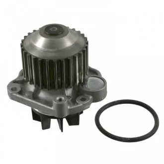 Водяний насос FEBI BILSTEIN 22168