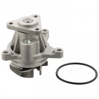 Водяной насос FEBI BILSTEIN 22251