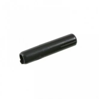 Кнопка центрального замка FEBI BILSTEIN 22288