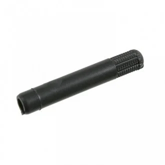 Ковпачок тяги привода замка двері, VAG FEBI BILSTEIN 22290