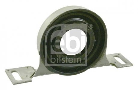 Подвеска карданного вала FEBI BILSTEIN 22296 (фото 1)