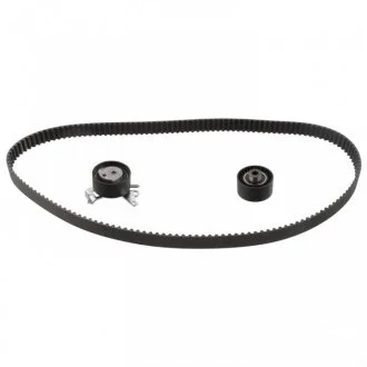 Комплект ремня ГРМ FEBI BILSTEIN 22309