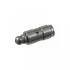 Штовхач 22342