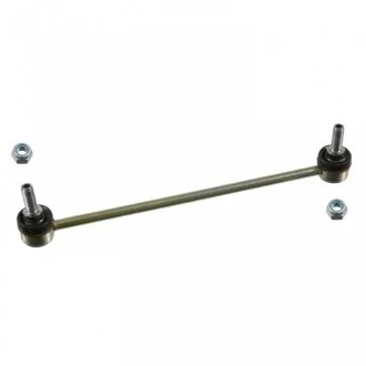Тяга стабілізатора FEBI BILSTEIN 22390