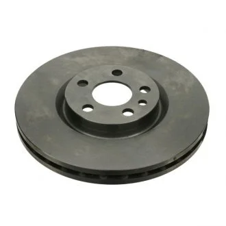 Тормозной диск FEBI BILSTEIN 22403