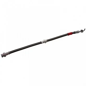 Тормозной шланг FEBI BILSTEIN 22425