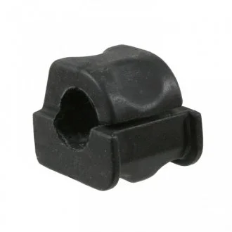 Подушка(втулка) стабілізатора FEBI BILSTEIN 22492