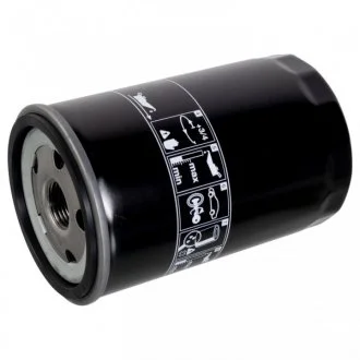 Фільтр масляний FEBI BILSTEIN 22550