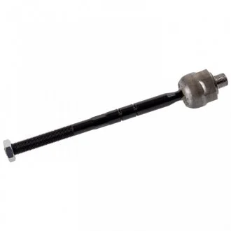 Тяга рульова FEBI BILSTEIN 22620