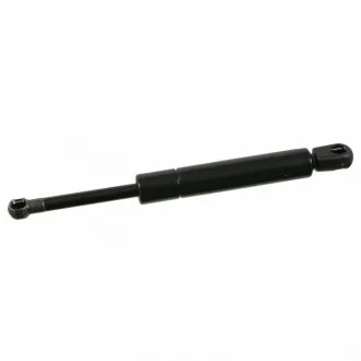 Амортизатор капота (163 880 00 29) MERCEDES-BENZ ML (163) 1998-2005 (вір-во FEBI) FEBI BILSTEIN 22622