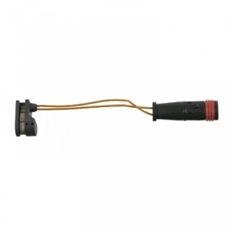 Датчик износа колодок FEBI BILSTEIN 22663