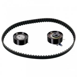 Комплект ремня ГРМ FEBI BILSTEIN 22739