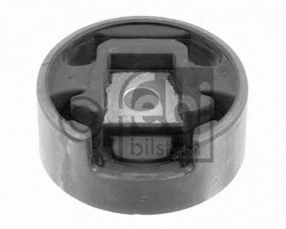 Подушка двигателя FEBI BILSTEIN 22760 (фото 1)