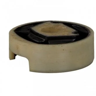 Опора двигуна FEBI BILSTEIN 22766