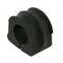 Втулка стабілізатора перед. Audi A3 1.8 96-03 / Skoda Octavia 1.8 96-10 / VW Golf 1.8 98-05 22794