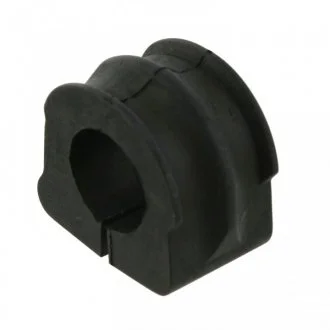 Втулка стабілізатора перед. Audi A3 1.8 96-03 / Skoda Octavia 1.8 96-10 / VW Golf 1.8 98-05 FEBI BILSTEIN 22794