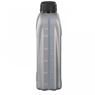 Трансмісійна олива ATF FEBI BILSTEIN 22806