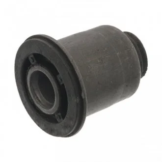 Сайлентблок переднього важеля FEBI BILSTEIN 22818