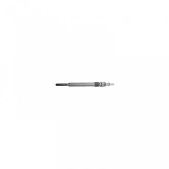 Свічка розжарювання FEBI BILSTEIN 22836