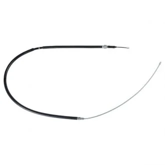 Трос ручного гальма FEBI BILSTEIN 22962