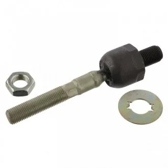 Осьовий шарнір, рульова тяга FEBI BILSTEIN 23019