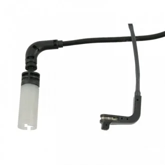 Датчик зносу колодок FEBI BILSTEIN 23025