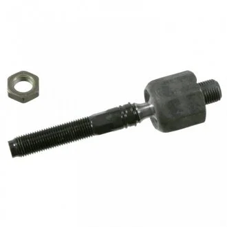 Тяга рульова FEBI BILSTEIN 23031