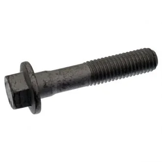Болт крепления, рычаг FEBI BILSTEIN 23101