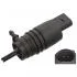 Насос стеклоомывателя FE09088 FEBI BILSTEIN 23113 (фото 2)
