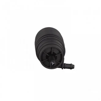 Насос омивача 12V Audi/BMW/Mercedes/VW 97- FEBI BILSTEIN 23113