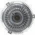 Віскозна муфта FEBI BILSTEIN 23157 (фото 3)