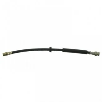 Шланг тормозной FEBI BILSTEIN 23170