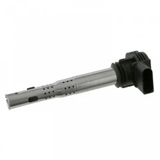 Котушка запалювання FEBI BILSTEIN 23258