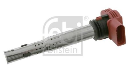 Котушка запалення FEBI BILSTEIN 23260