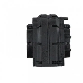 Подушка стабілізатора FEBI BILSTEIN 23356