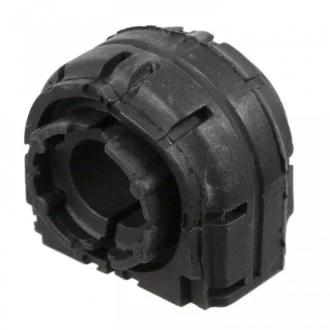Подушка стабілізатора FEBI BILSTEIN 23358